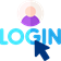 9080bet icon