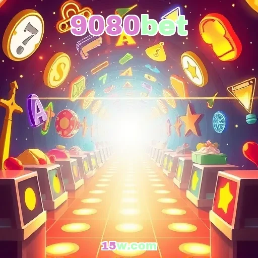 9080bet: Diversão Sem Fim com Jogos Arcade Imperdíveis!
