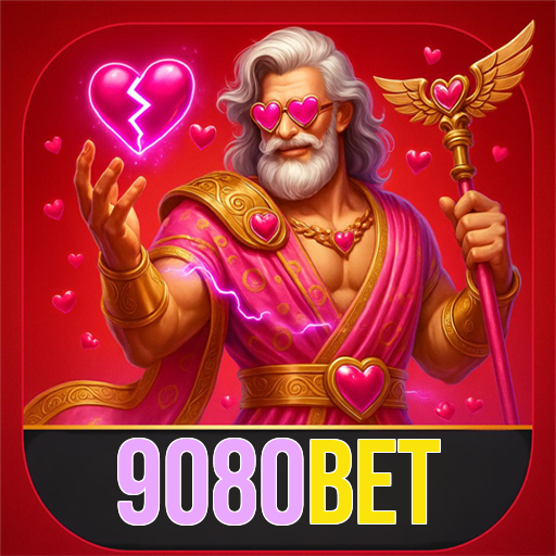 9080bet