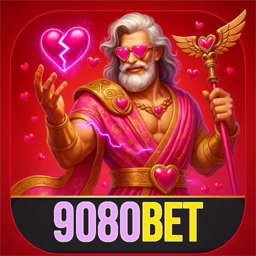 9080bet