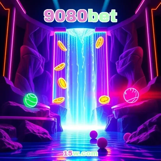 9080bet: Emoção e Engajamento na Seção de Esportes para Apostadores